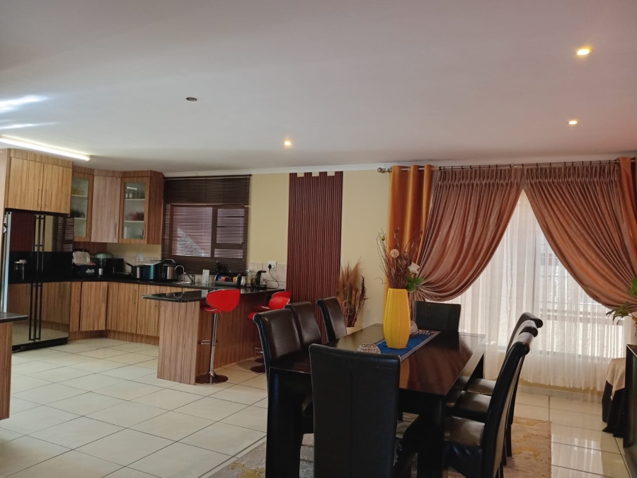 3 Bedroom Property for Sale in Boschdal North West